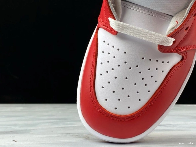 Cheap 1 'New CQ4921-601 High '85 Air Beginnings' Jordan Retro OG 0630